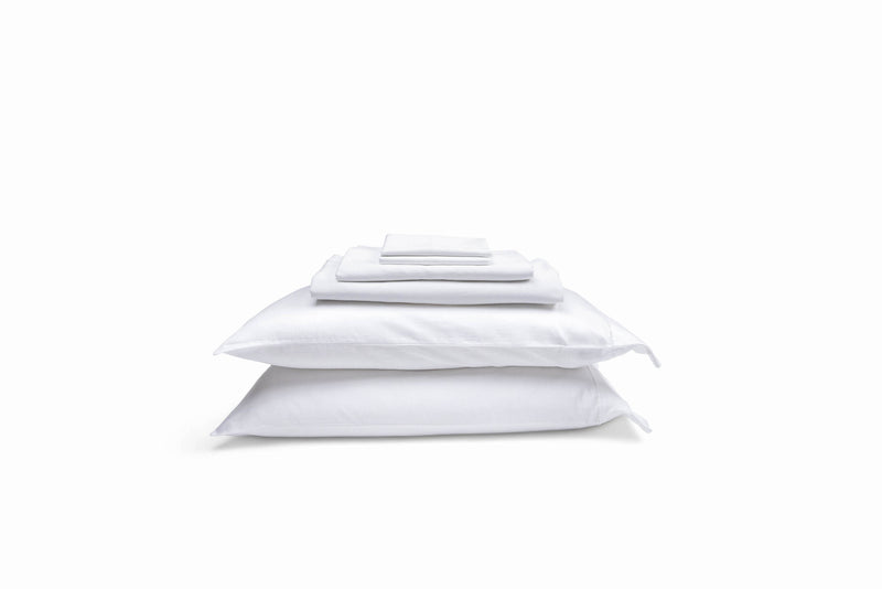 Bamboo Sheet Set